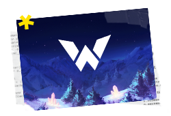 Projet: Wingobear